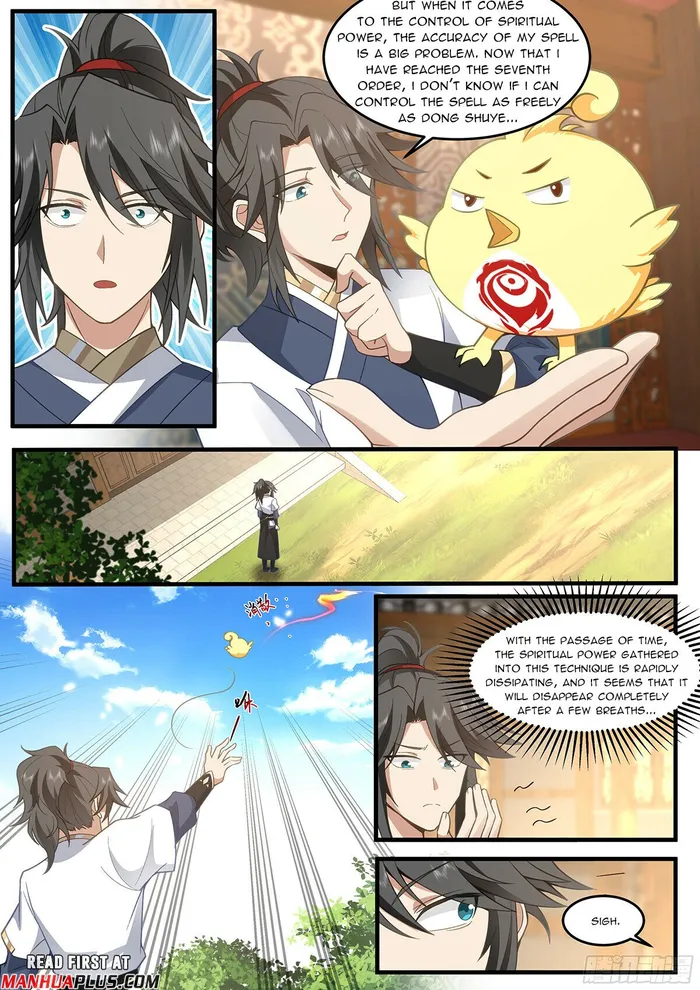 Page 7 of Chapter 108