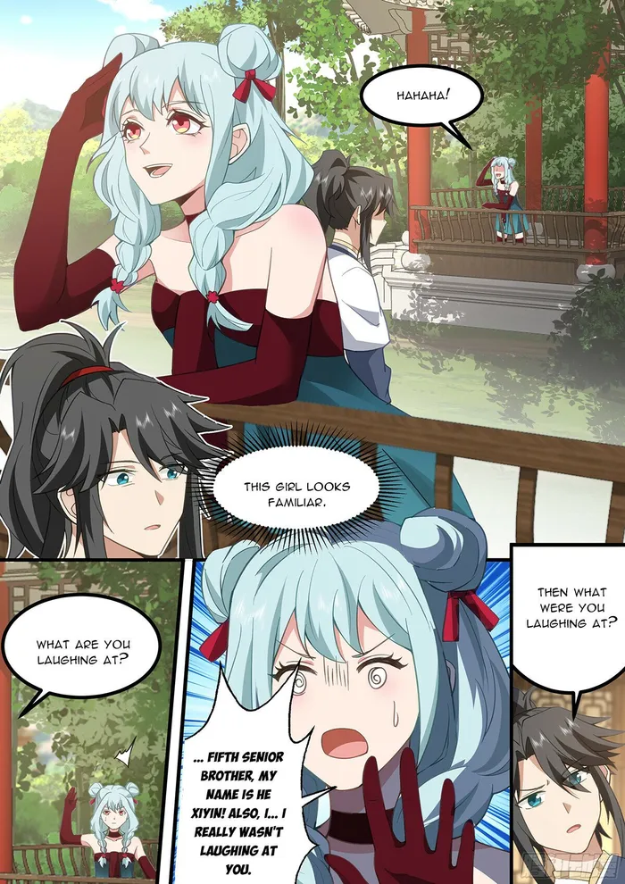 Page 8 of Chapter 108
