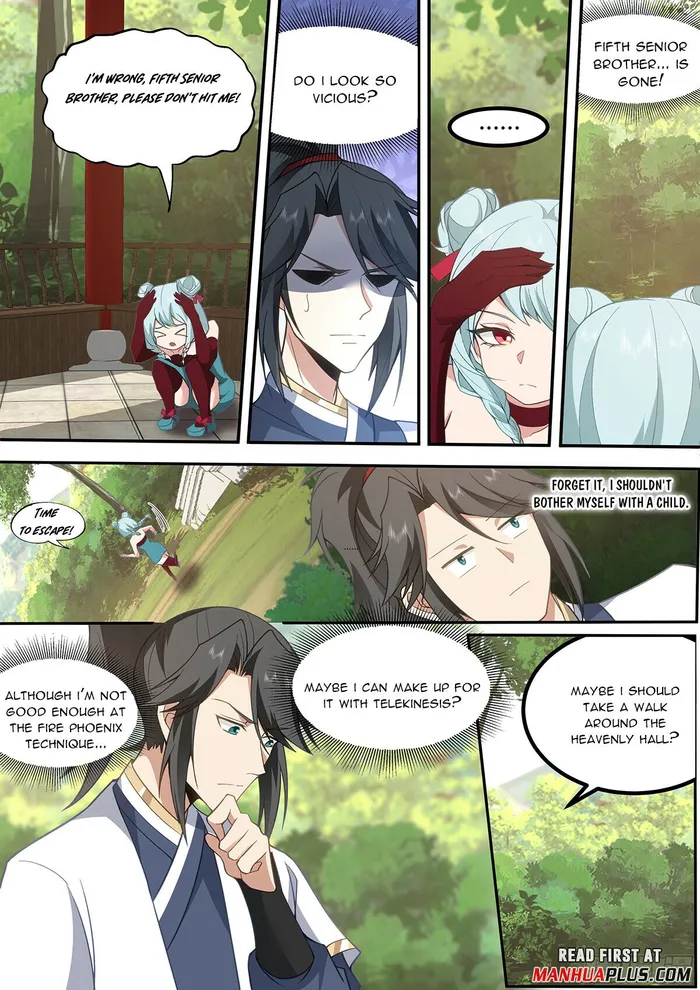 Page 9 of Chapter 108