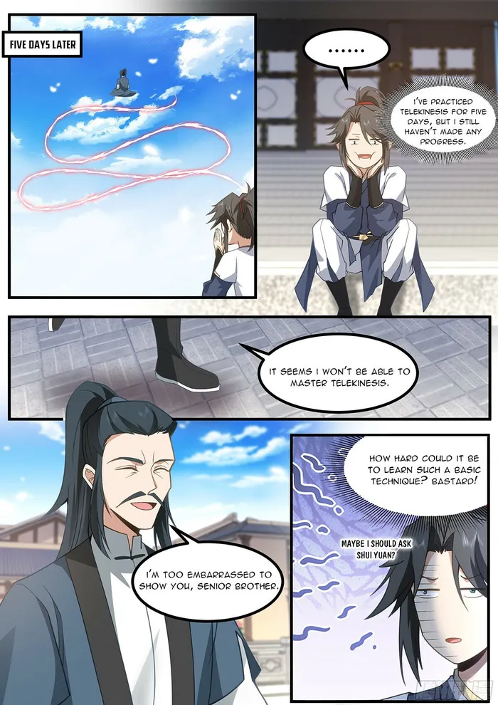 Page 10 of Chapter 108