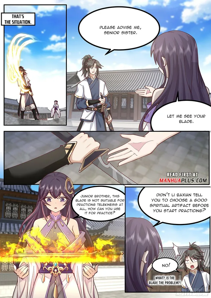 Page 11 of Chapter 108