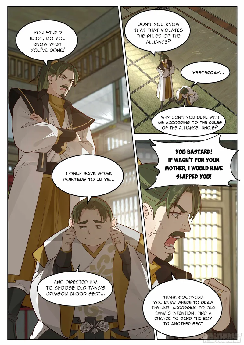 Page 2 of Chapter 10