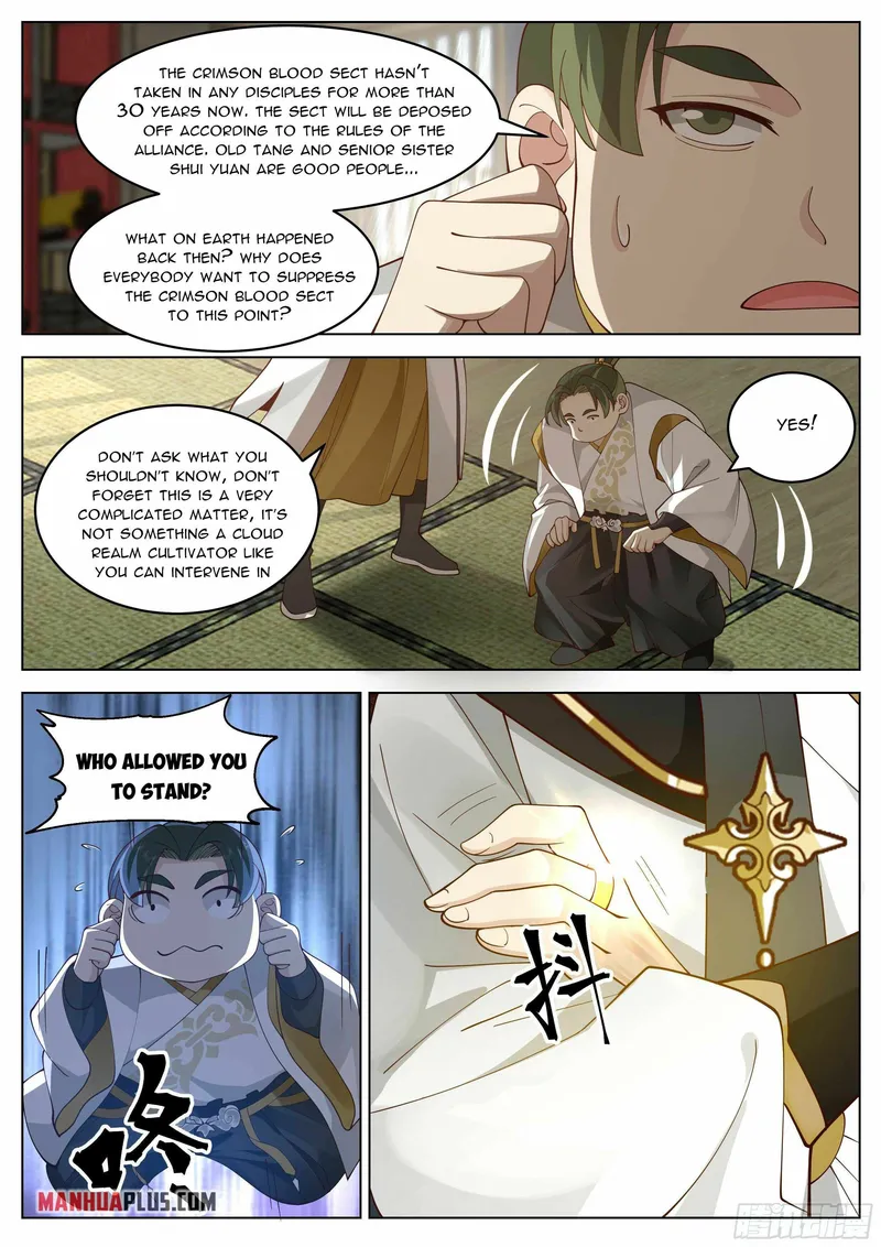Page 3 of Chapter 10