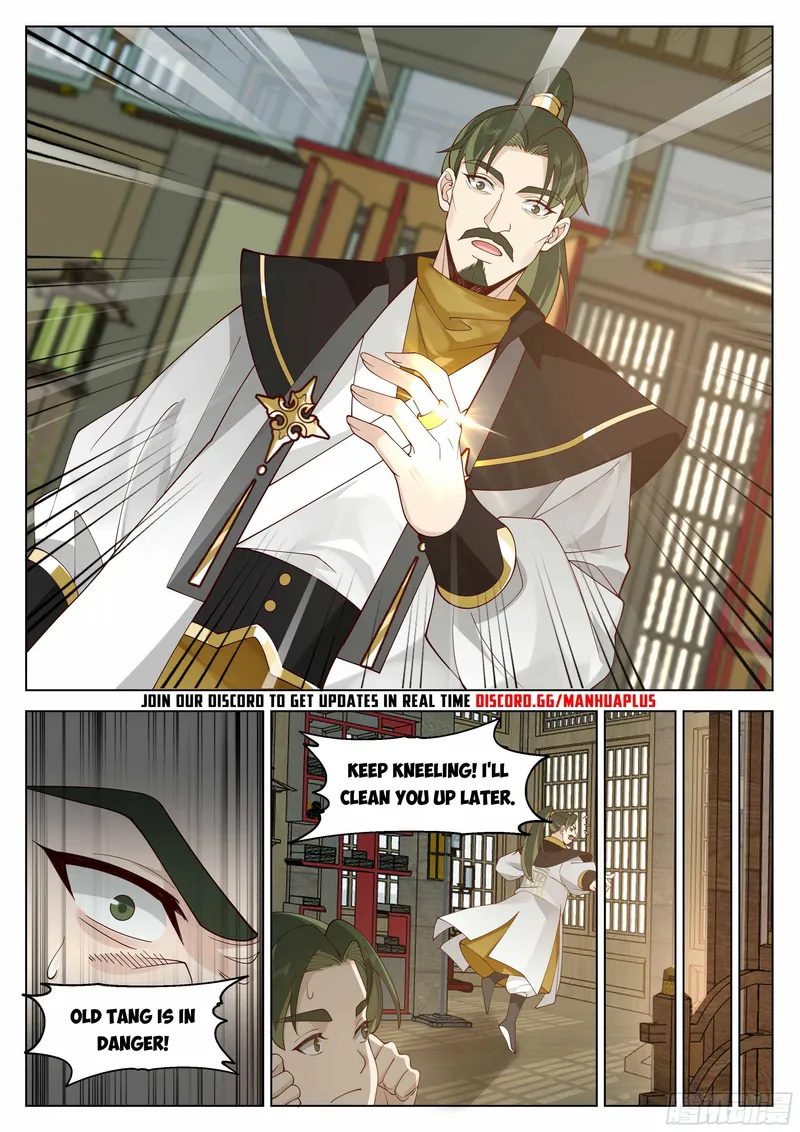 Page 4 of Chapter 10