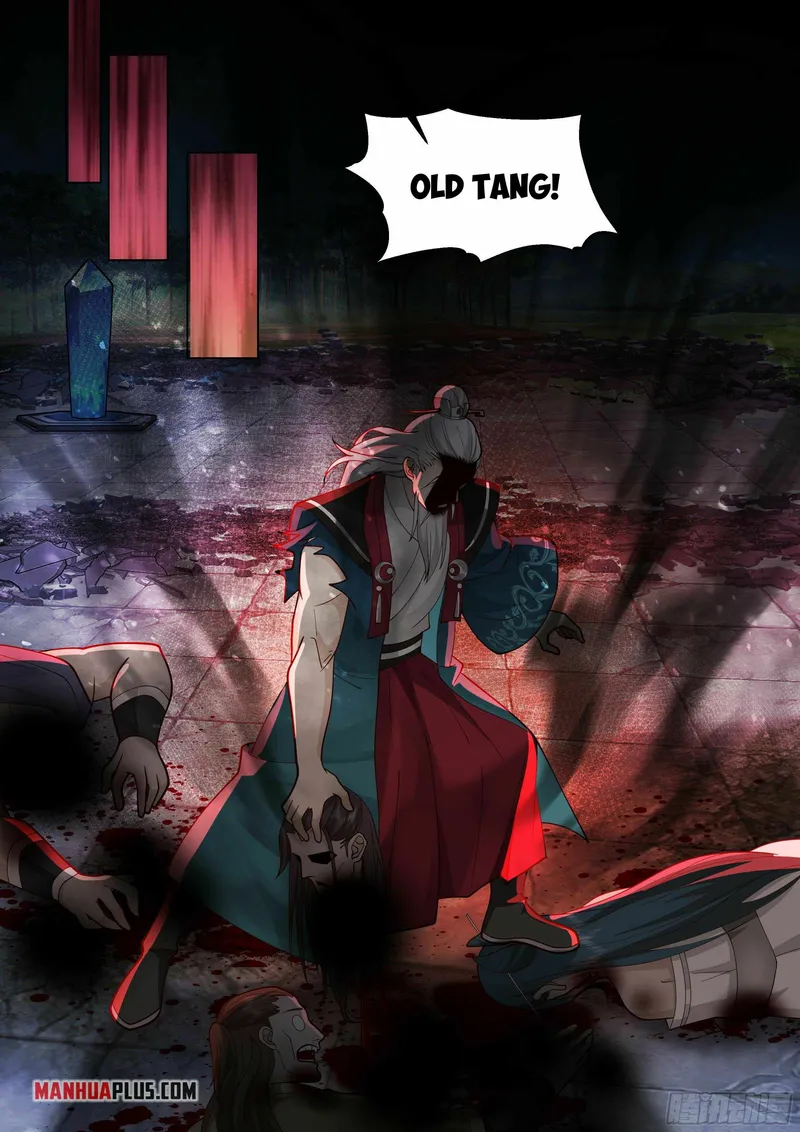 Page 5 of Chapter 10