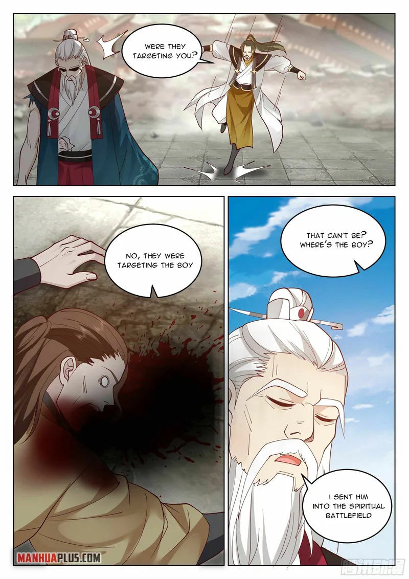Page 6 of Chapter 10