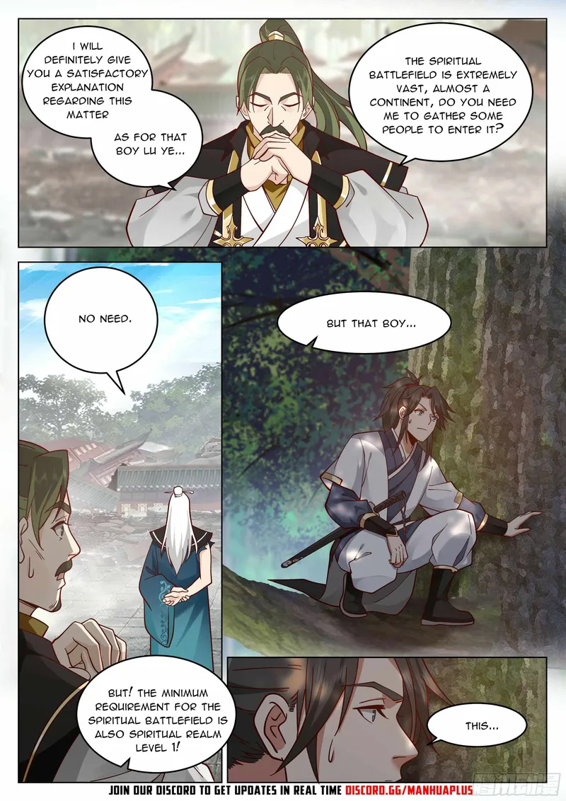 Page 8 of Chapter 10