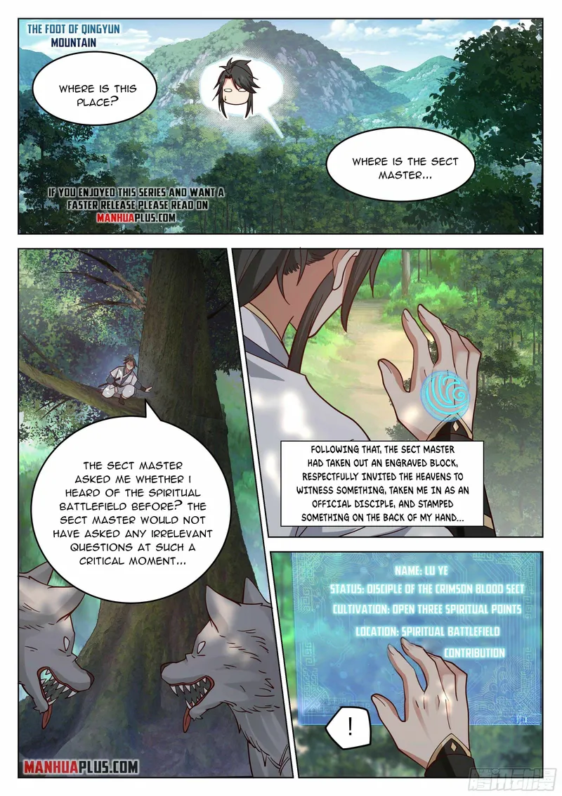 Page 9 of Chapter 10