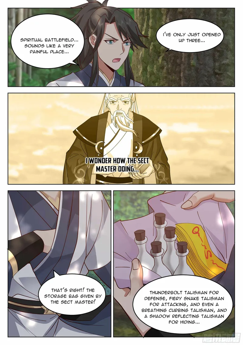 Page 10 of Chapter 10