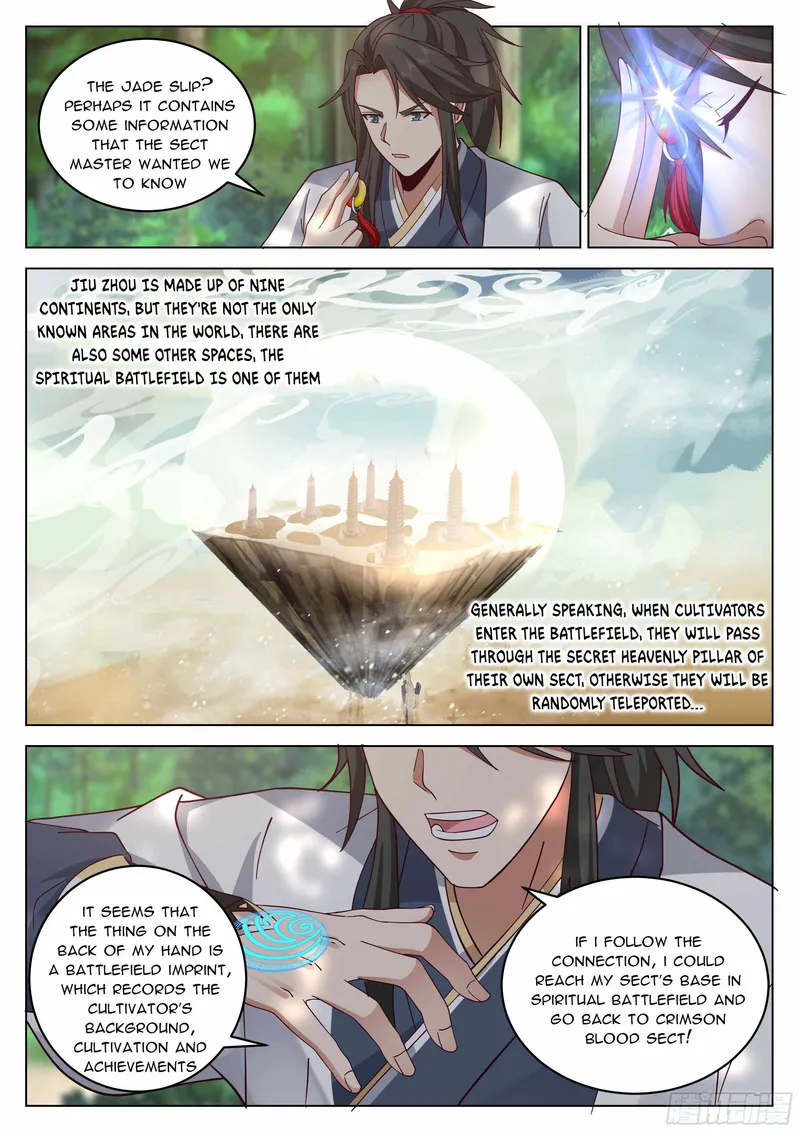 Page 11 of Chapter 10
