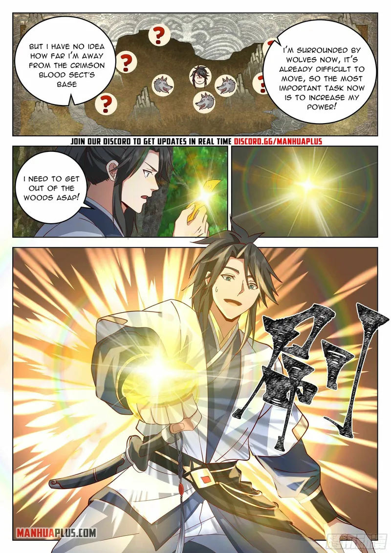 Page 12 of Chapter 10