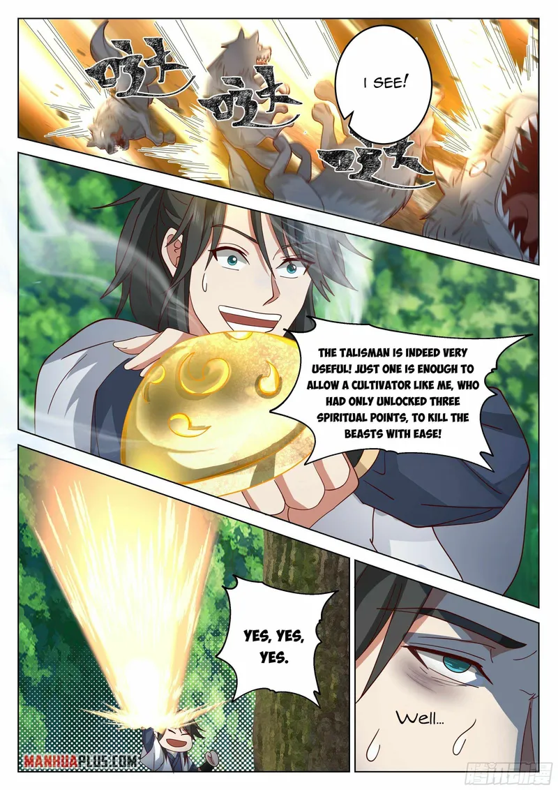 Page 13 of Chapter 10