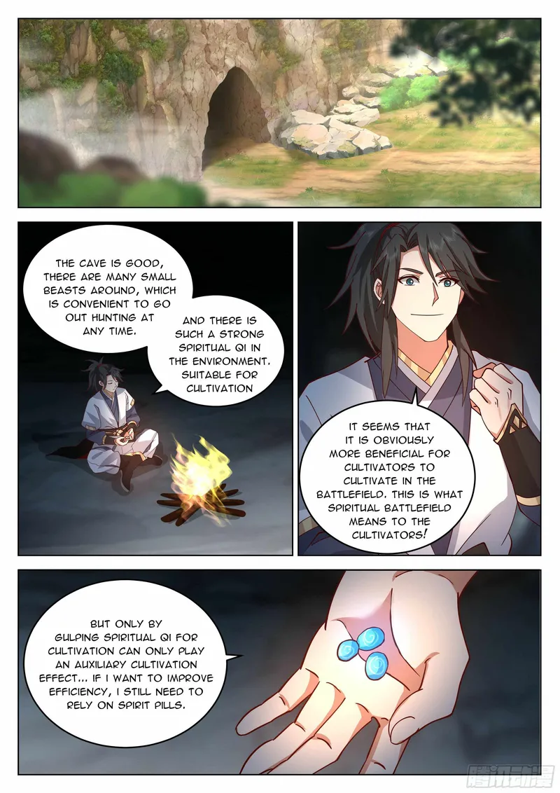 Page 15 of Chapter 10