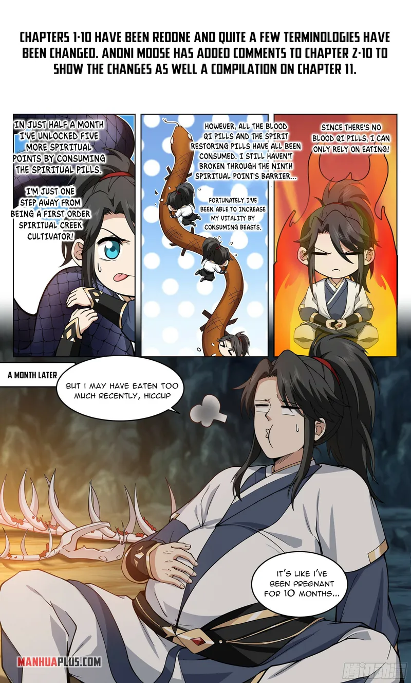 Page 2 of Chapter 11