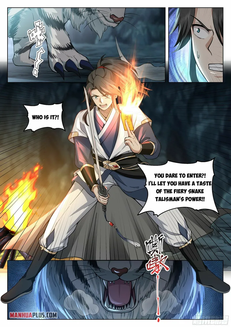 Page 3 of Chapter 11