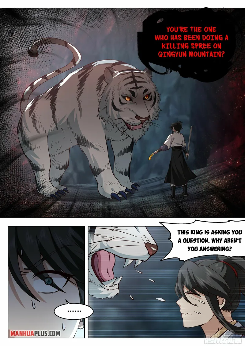 Page 4 of Chapter 11