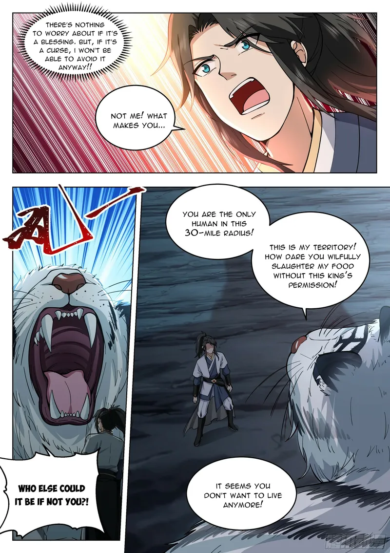 Page 5 of Chapter 11