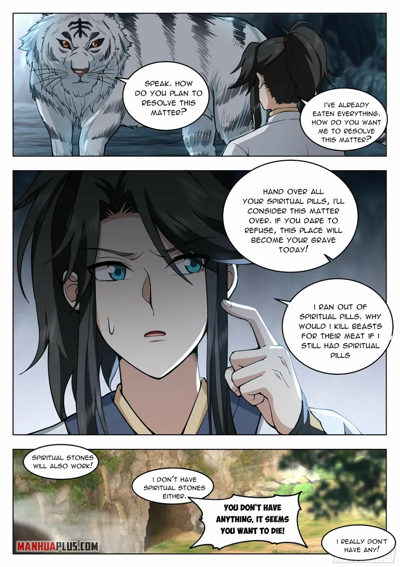 Page 6 of Chapter 11