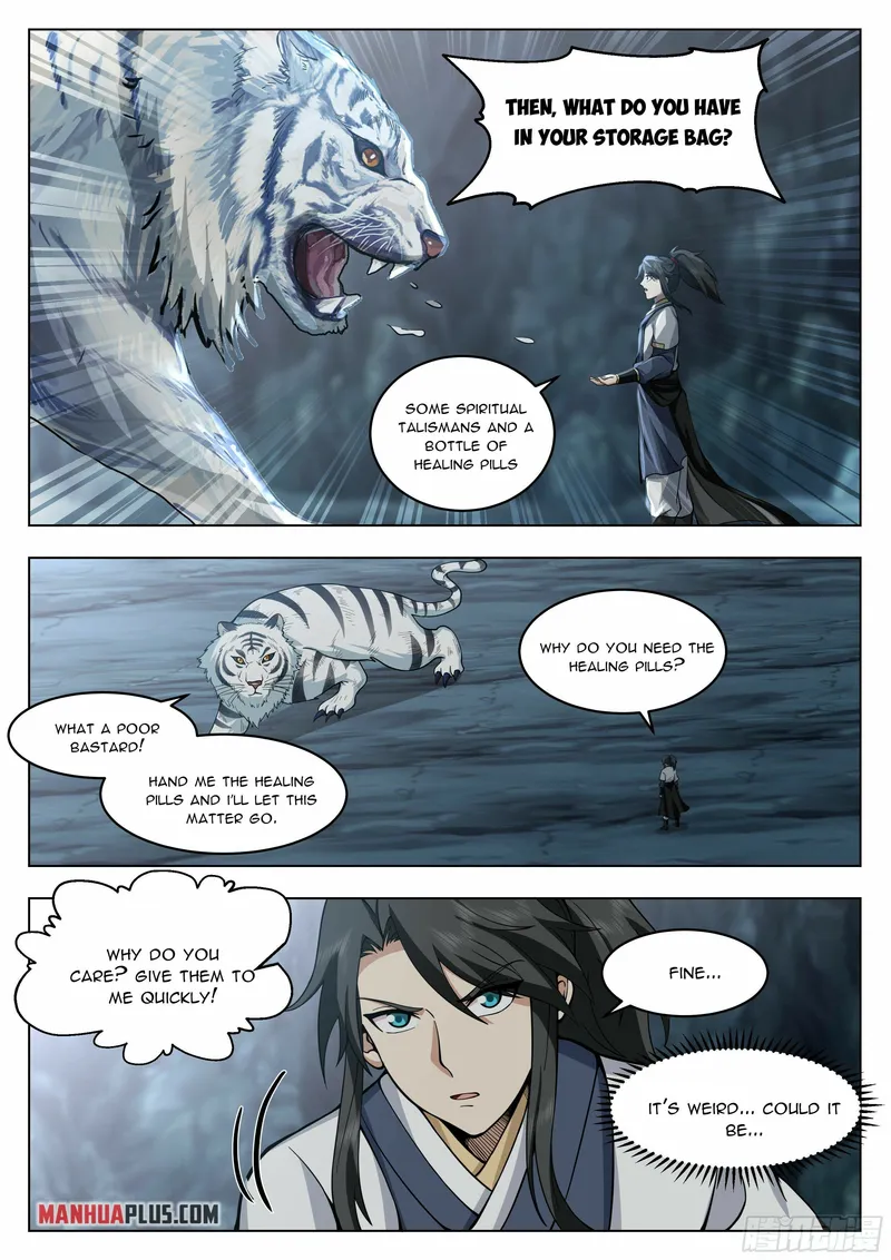 Page 7 of Chapter 11