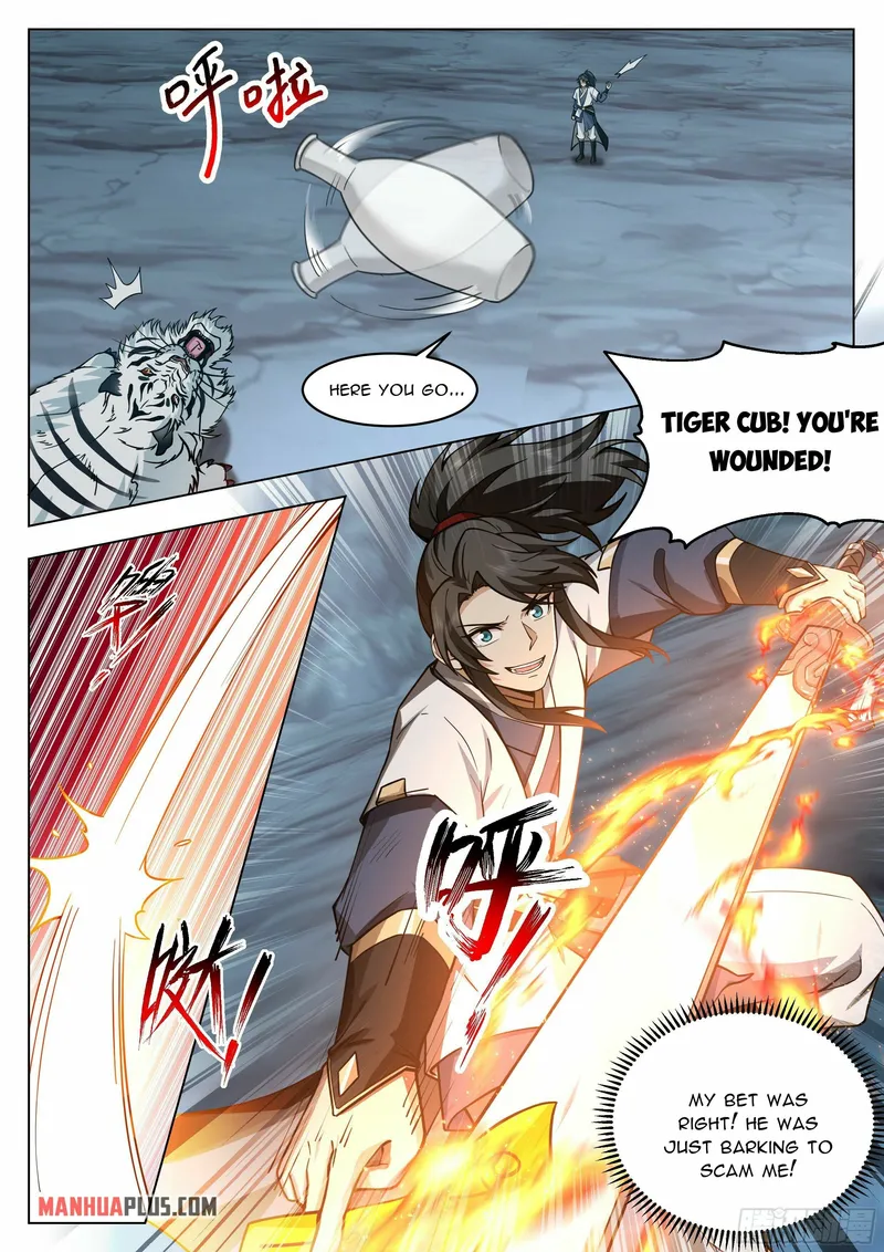 Page 8 of Chapter 11