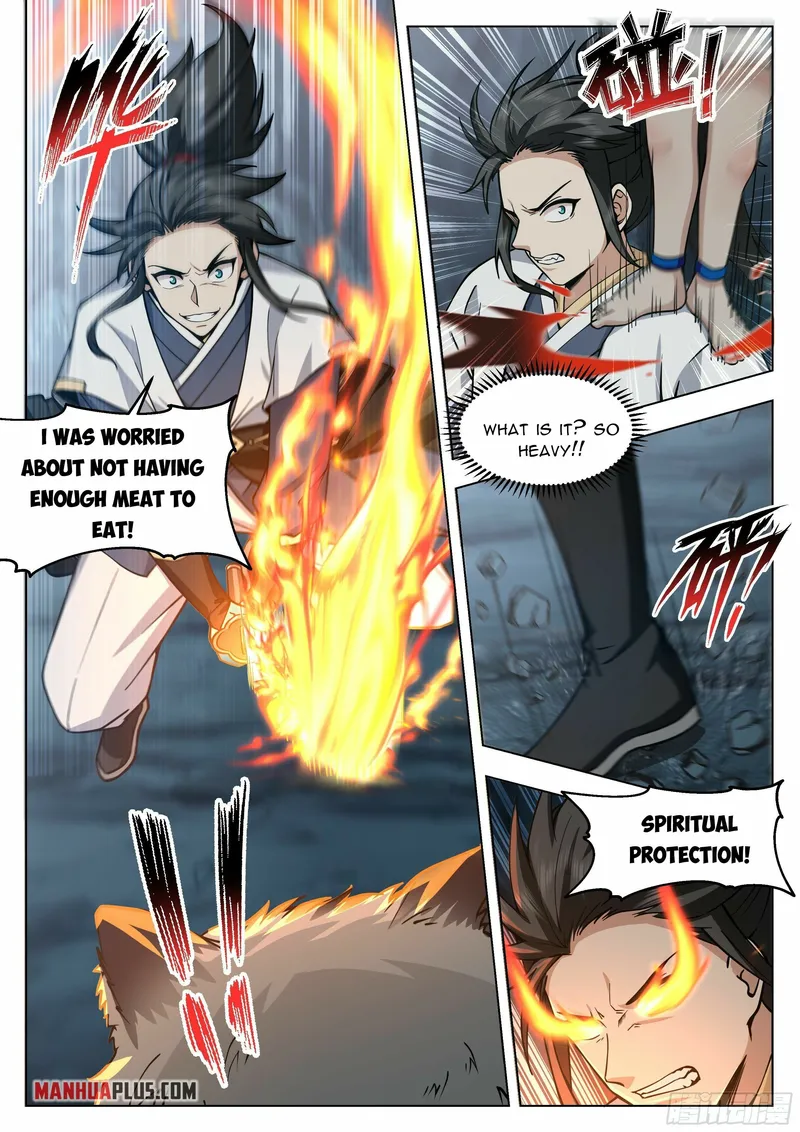 Page 9 of Chapter 11