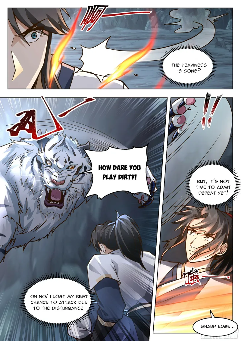 Page 10 of Chapter 11