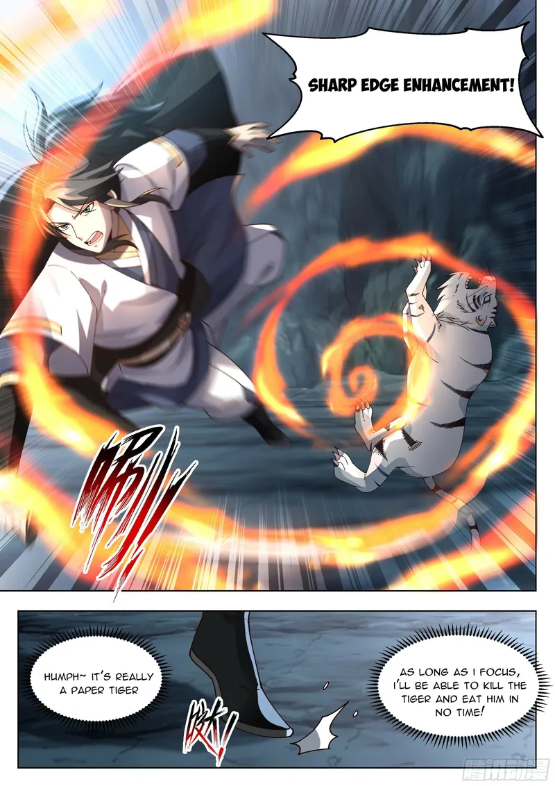 Page 11 of Chapter 11