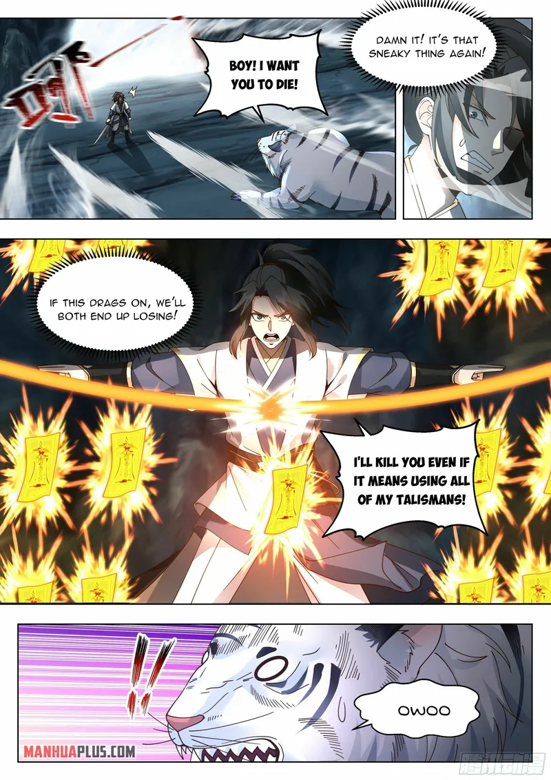 Page 12 of Chapter 11