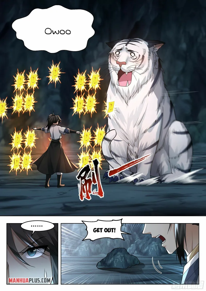 Page 13 of Chapter 11