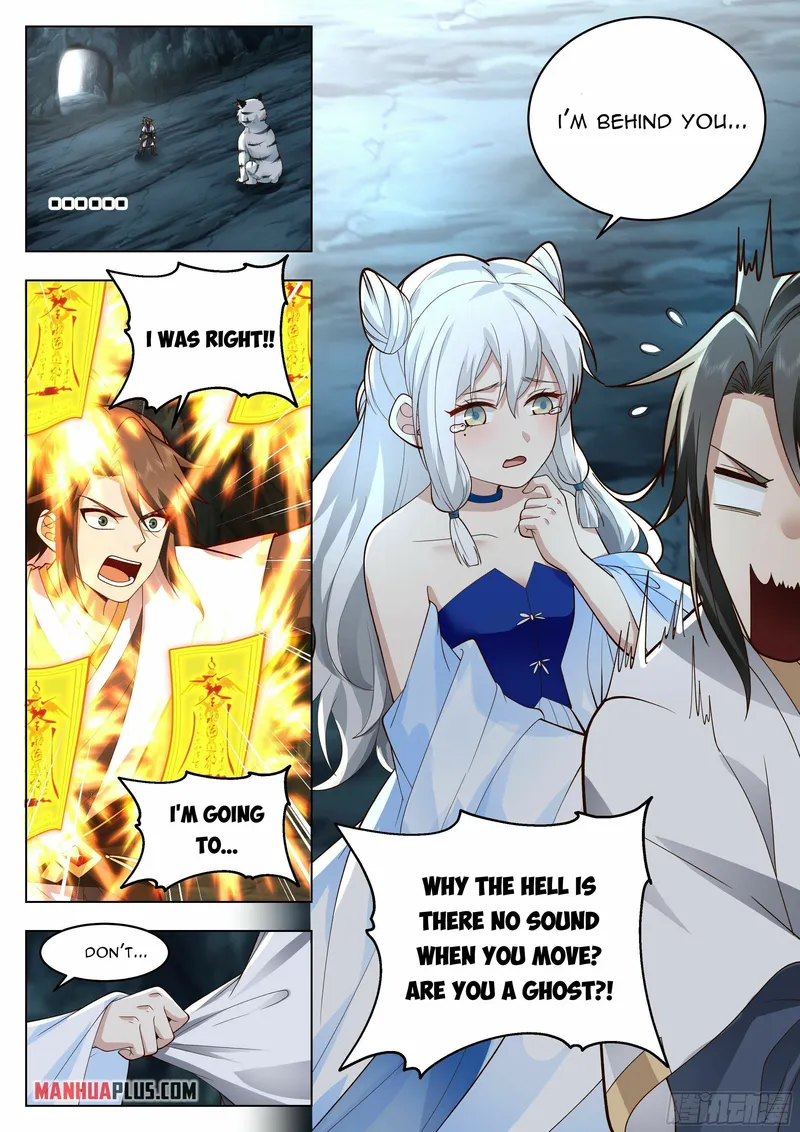 Page 14 of Chapter 11