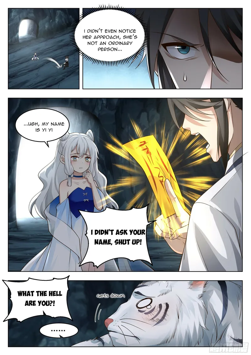 Page 15 of Chapter 11