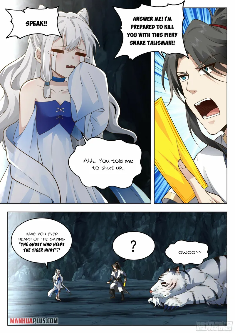 Page 16 of Chapter 11
