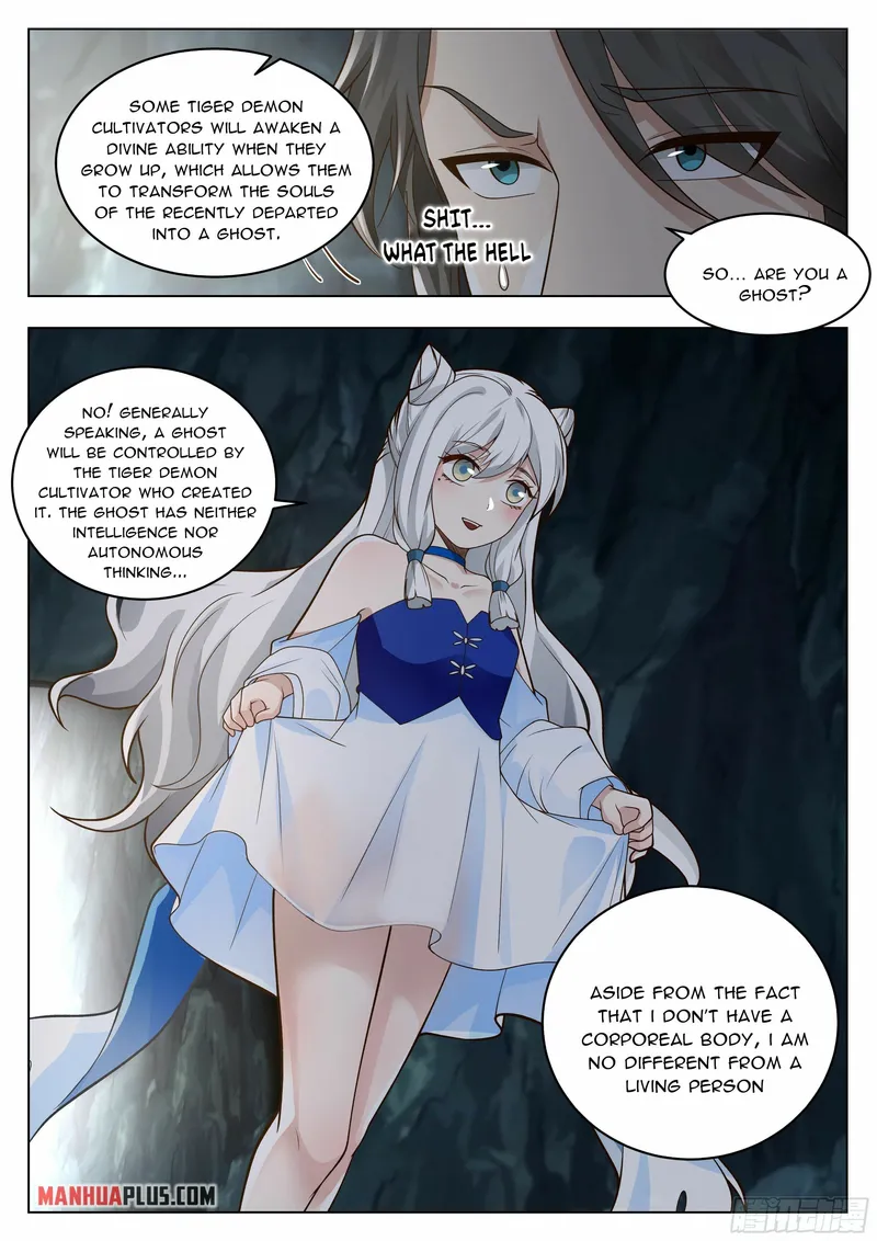 Page 17 of Chapter 11