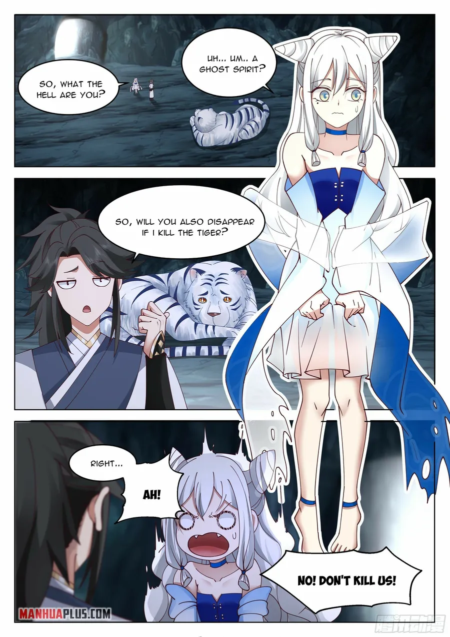 Page 2 of Chapter 12