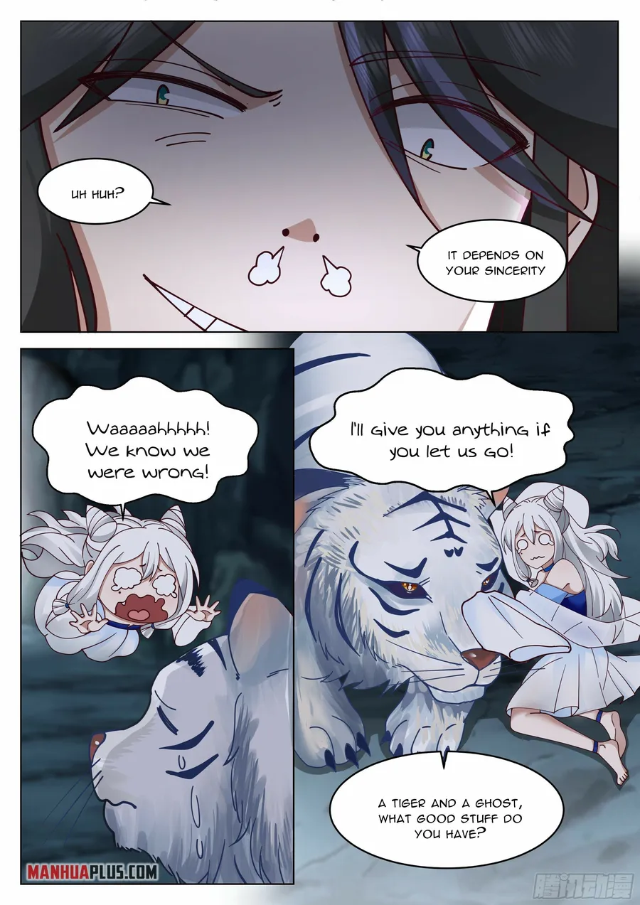Page 3 of Chapter 12