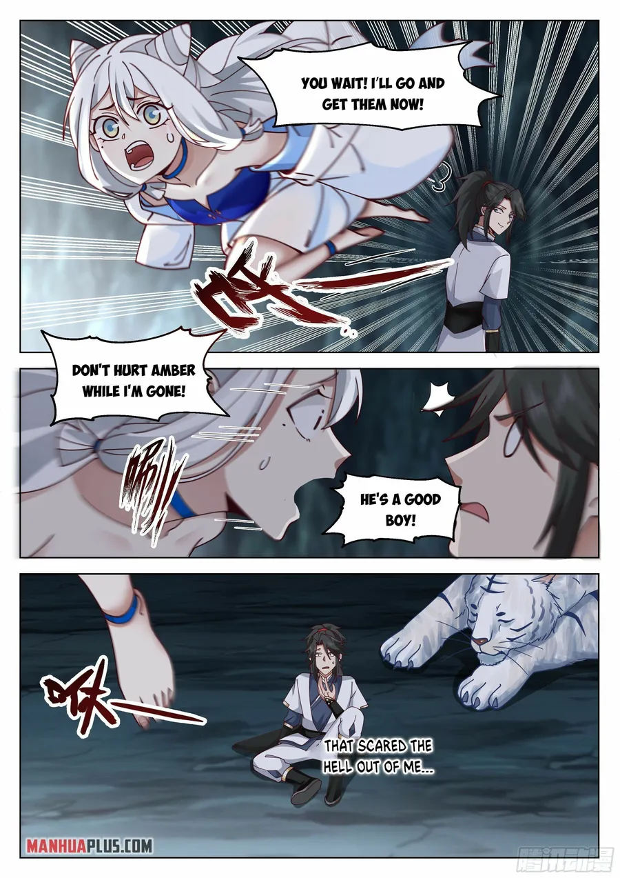 Page 4 of Chapter 12