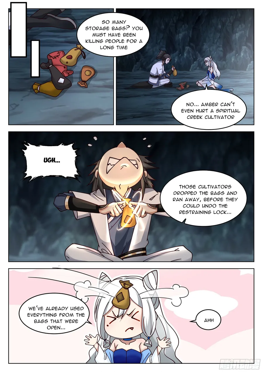 Page 5 of Chapter 12