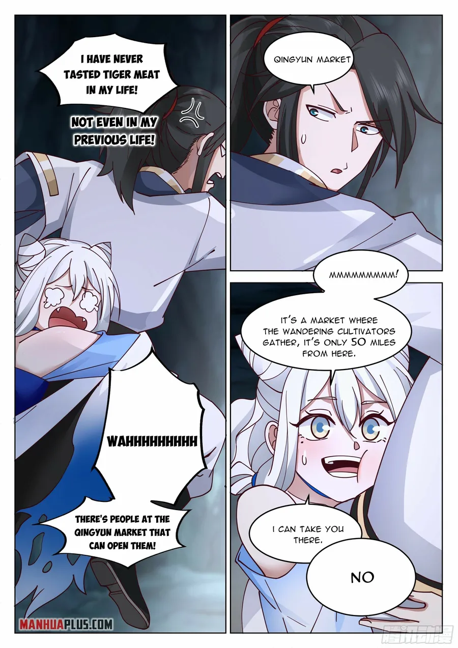 Page 6 of Chapter 12