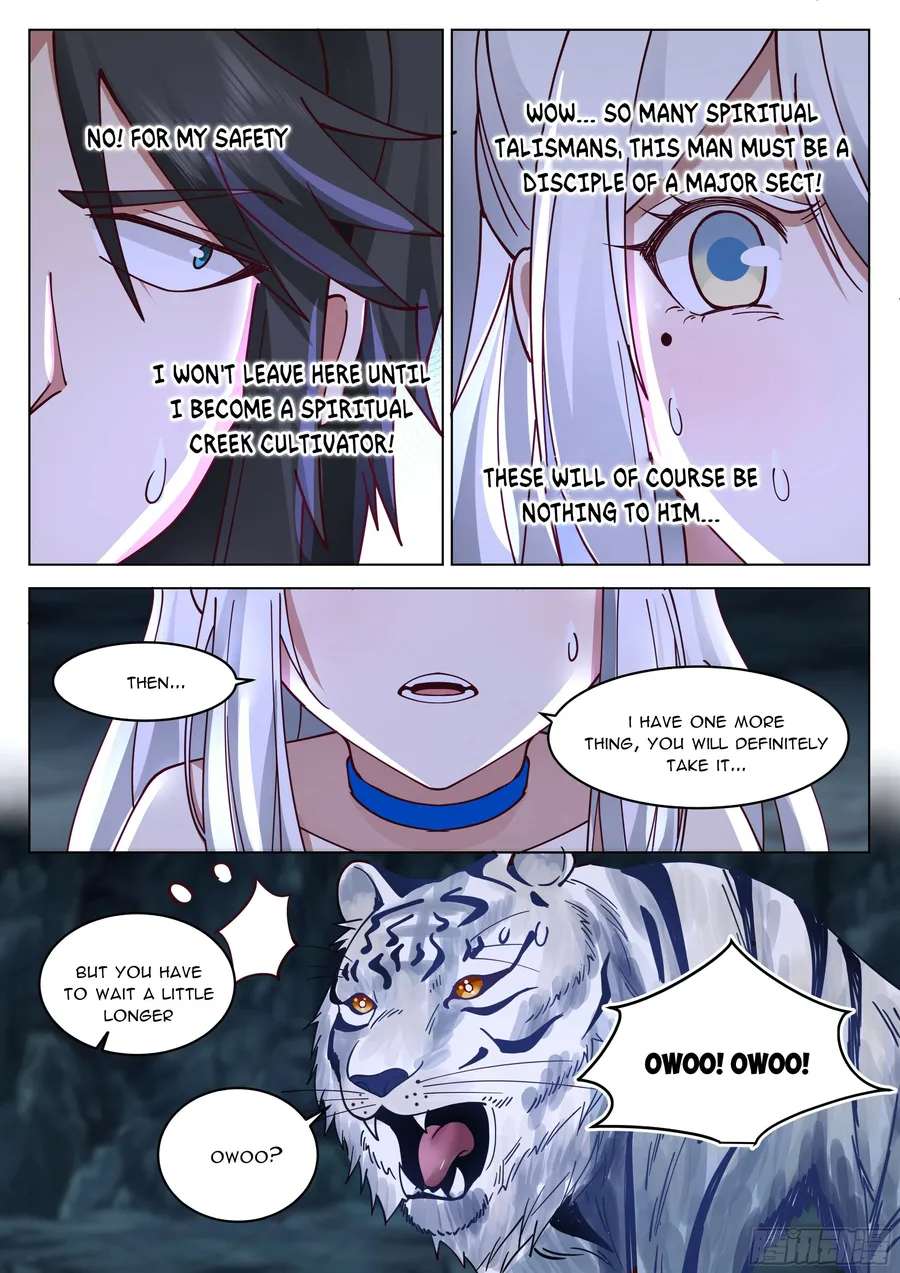 Page 7 of Chapter 12