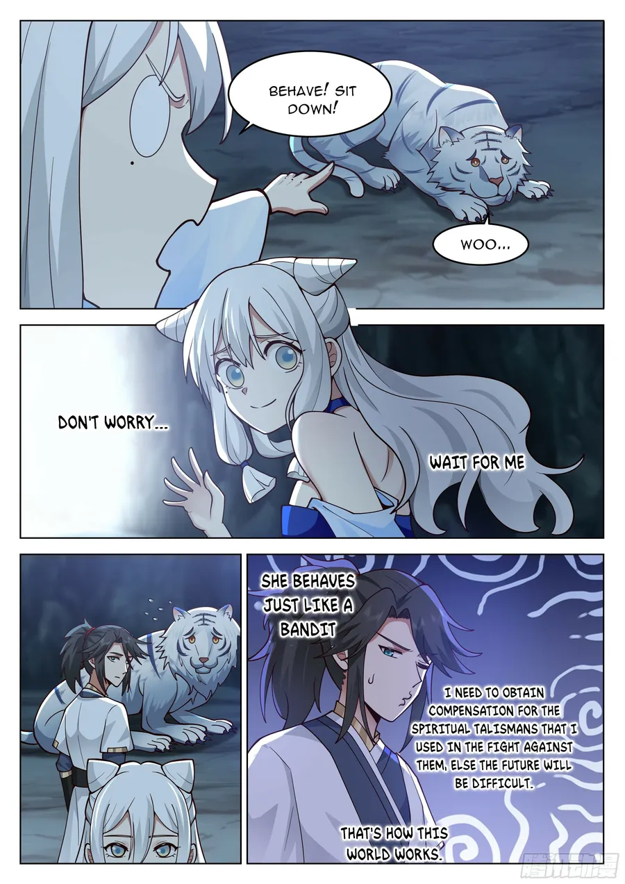 Page 8 of Chapter 12