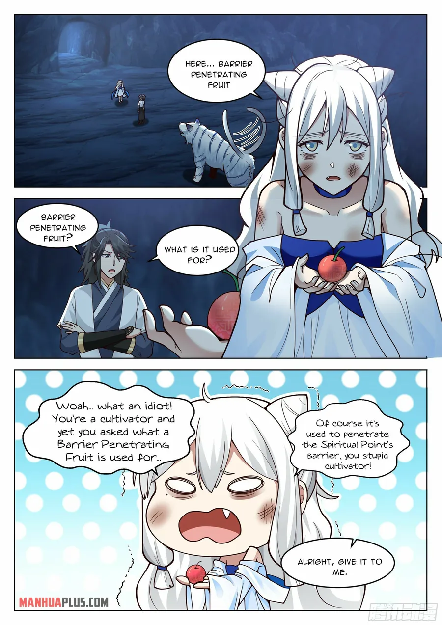 Page 9 of Chapter 12