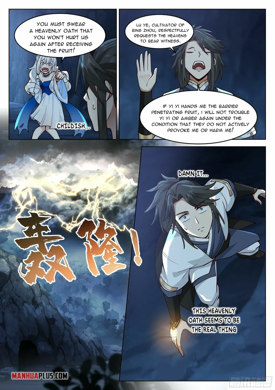 Page 10 of Chapter 12