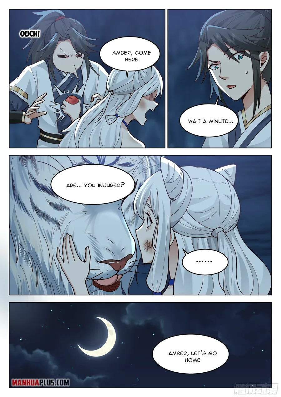 Page 11 of Chapter 12
