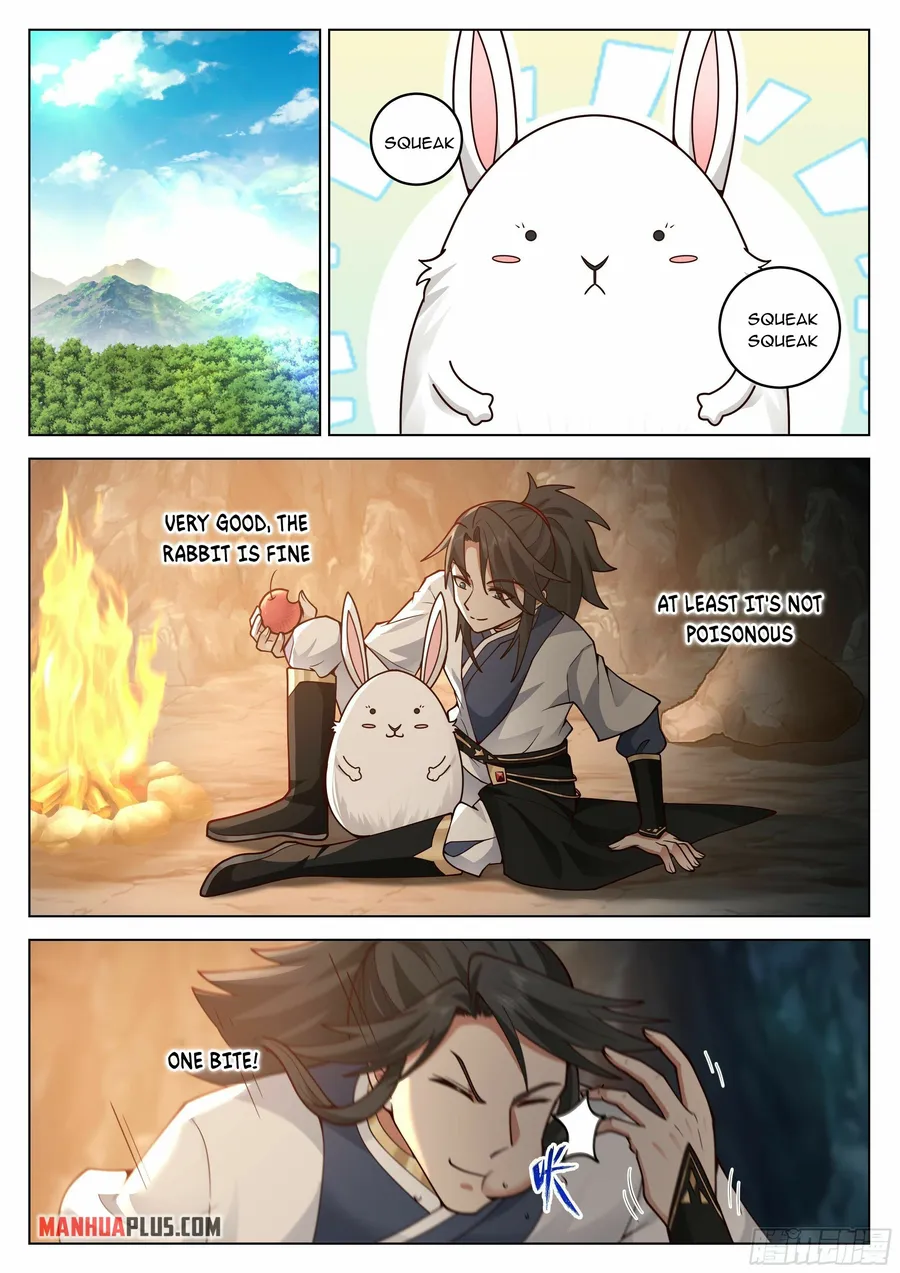 Page 12 of Chapter 12