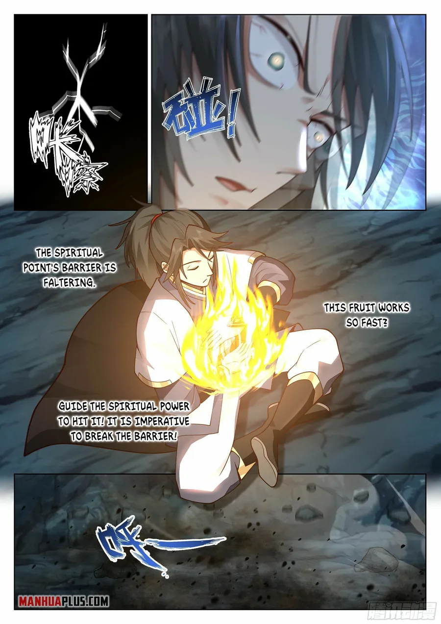 Page 13 of Chapter 12