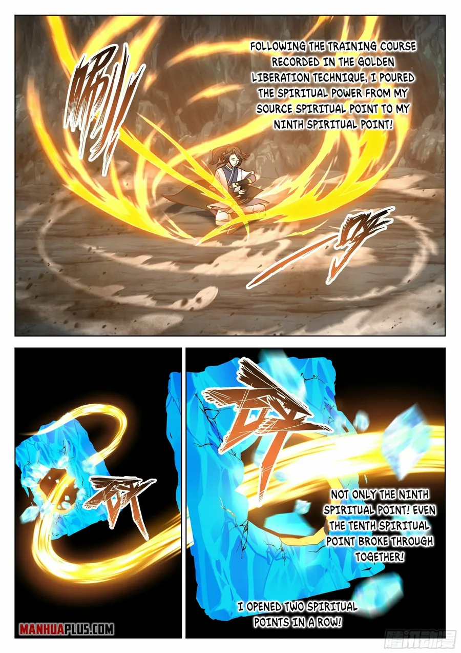 Page 14 of Chapter 12