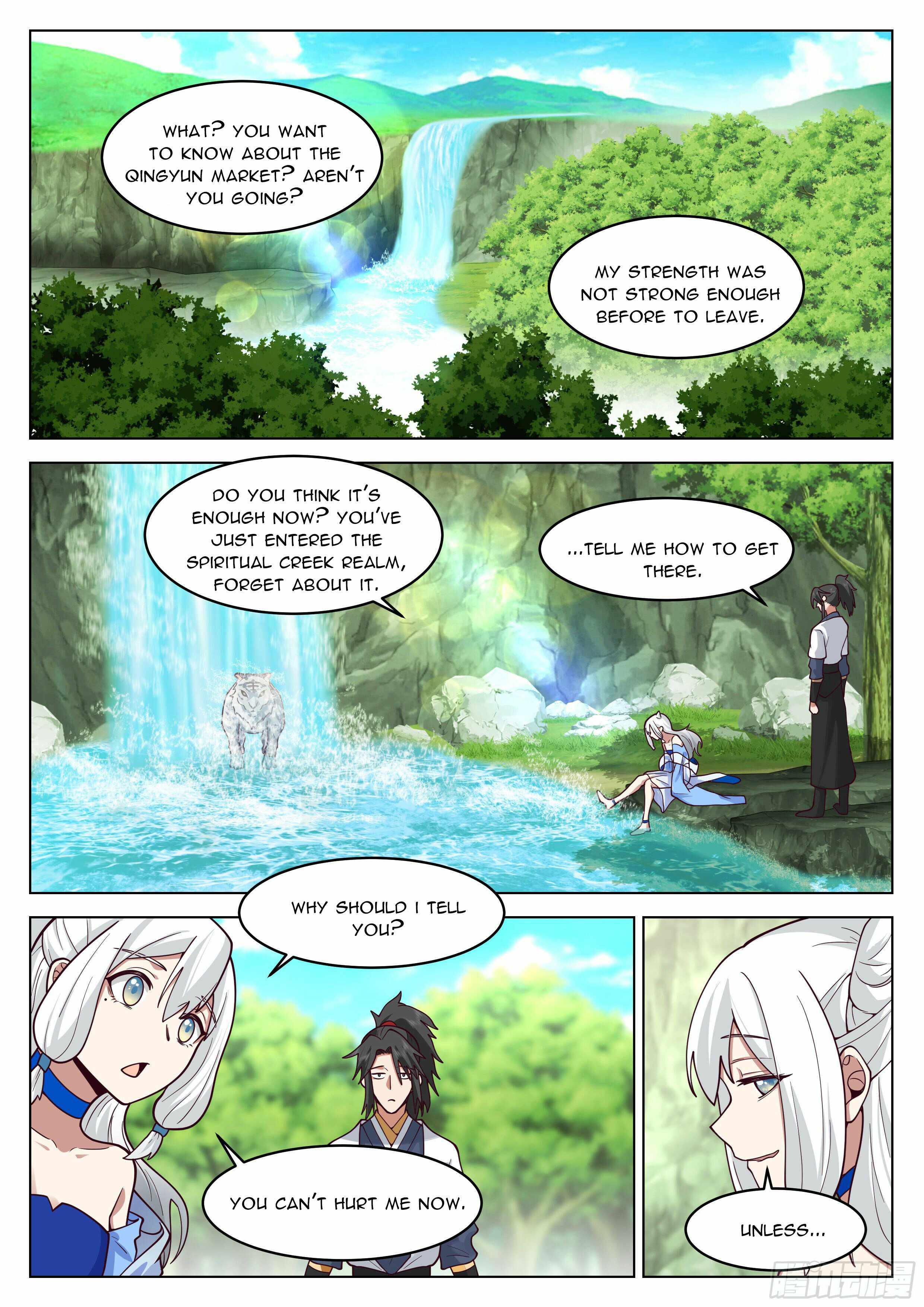 Page 2 of Chapter 13