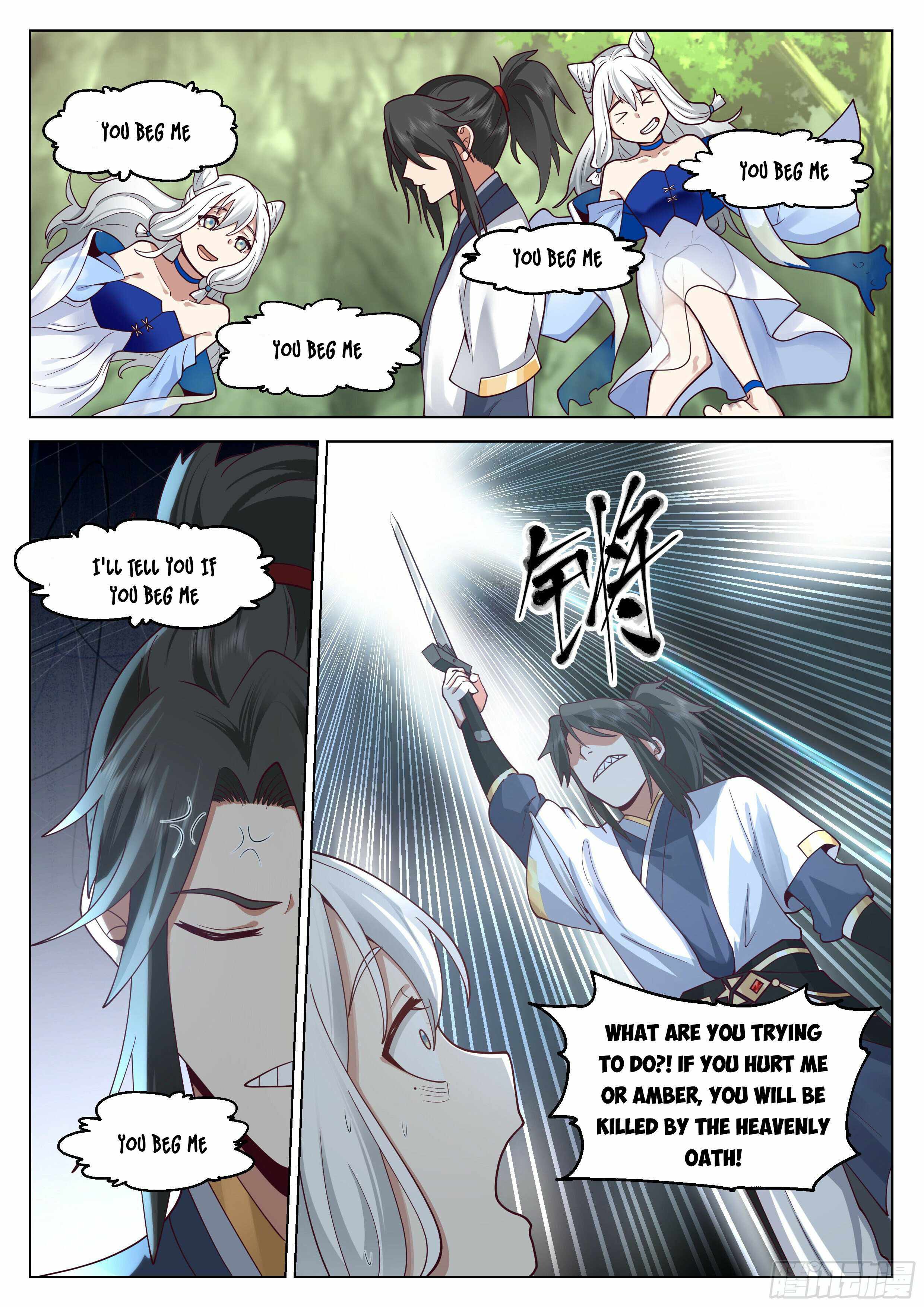 Page 3 of Chapter 13