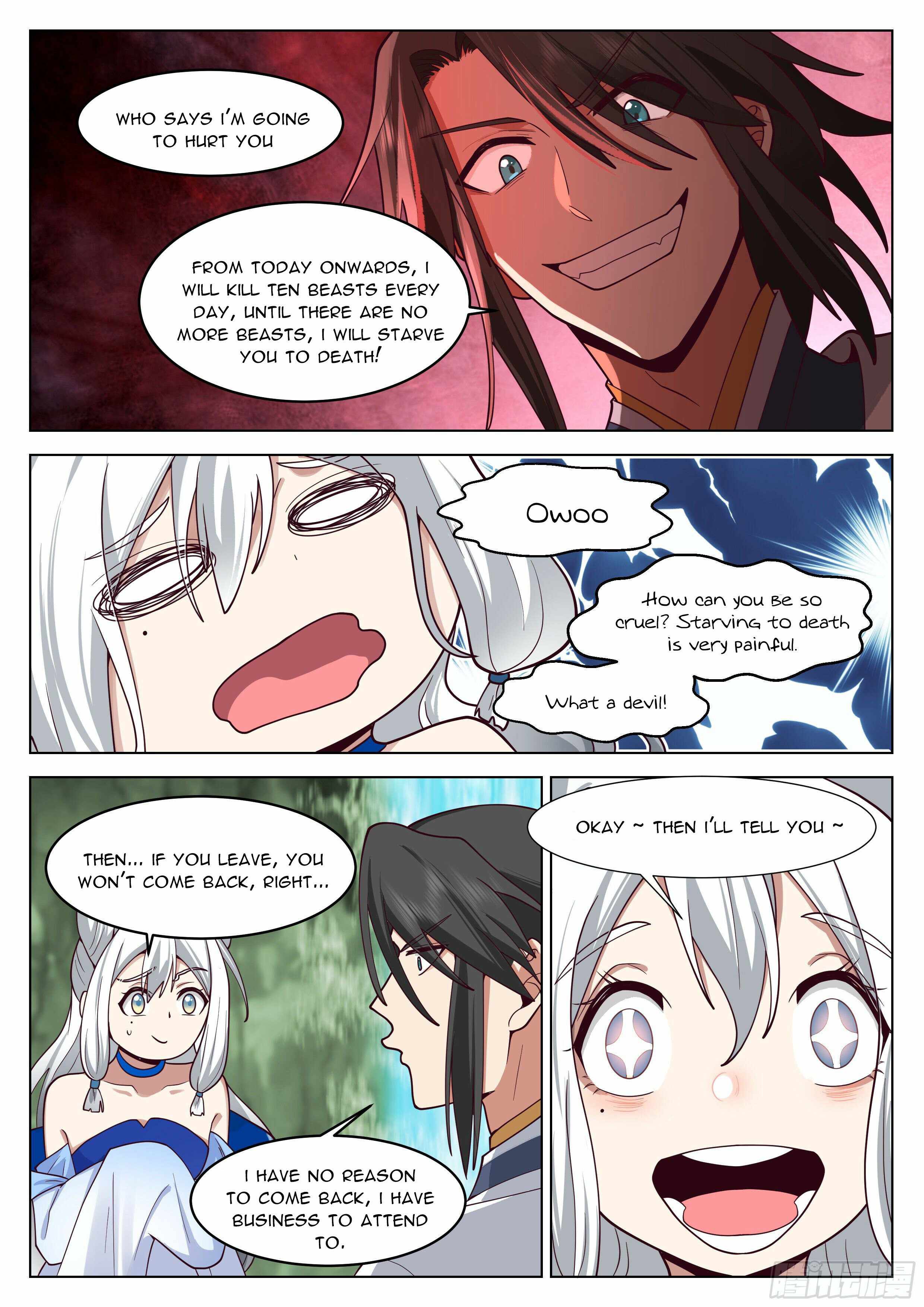 Page 4 of Chapter 13