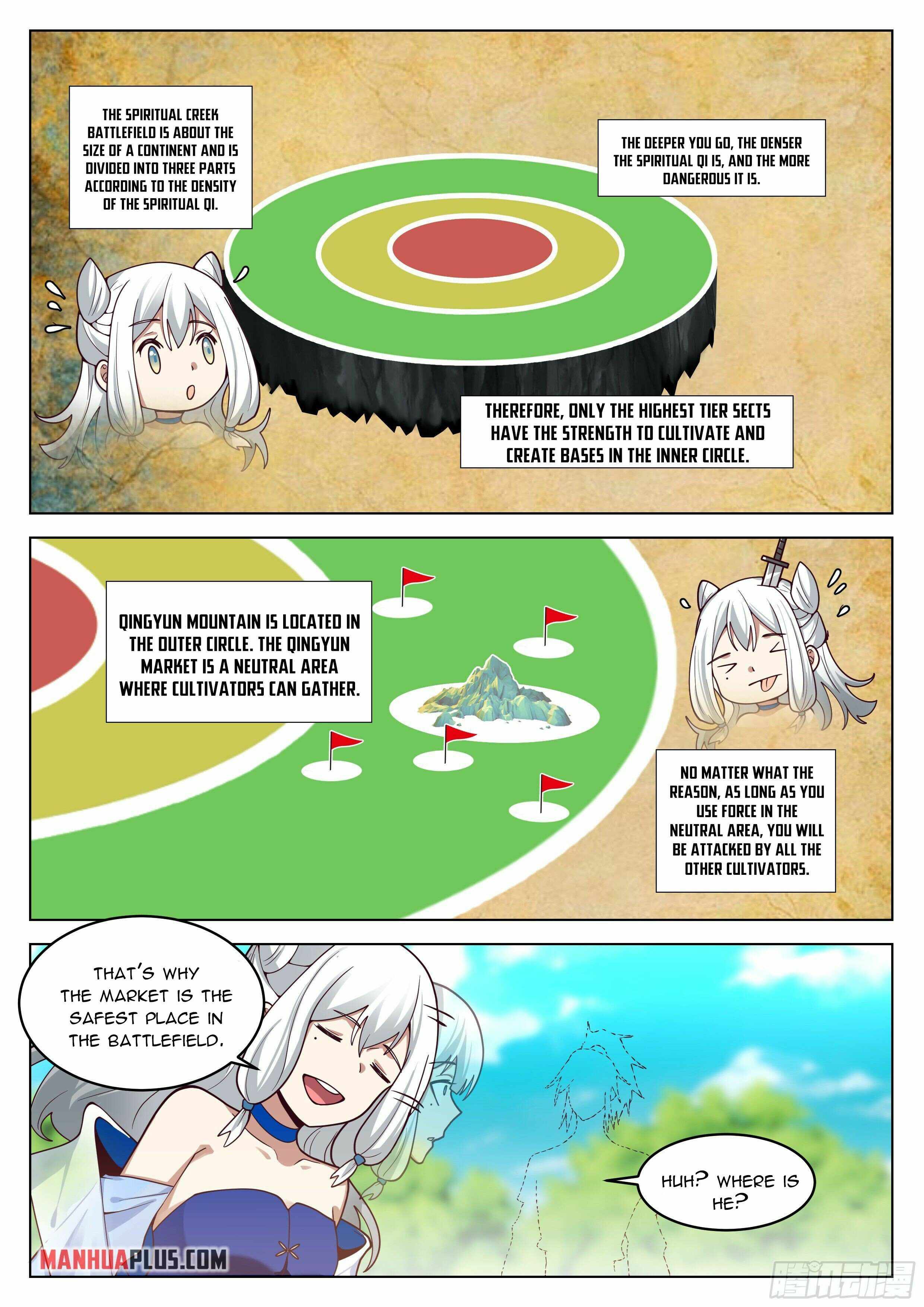 Page 5 of Chapter 13